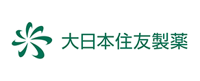 大日本住友製薬株式会社