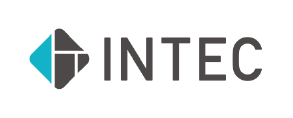 intec