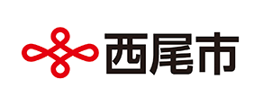 西尾市役所