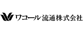 ワコール流通株式会社