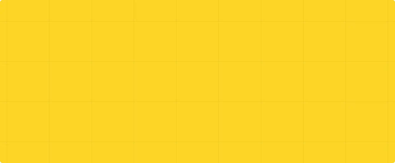 漢字がつなぐ、未来への扉