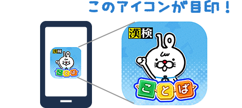 Amazon.co.jp: ゼクス Z/X B45-068 【潮流招来】ルートヴィヒ