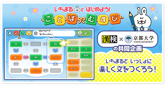 Amazon.co.jp: ゼクス Z/X B45-068 【潮流招来】ルートヴィヒ