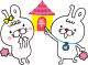 いちまる