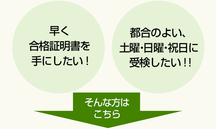 漢字 検定 日程