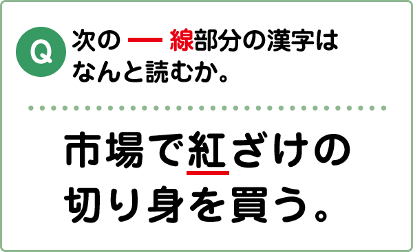 難易度1 漢字の読み こんな間違い していませんか 漢字の問題にチャレンジ 日本漢字能力検定 難易度1 漢字の読み こんな間違い していませんか 漢字の問題にチャレンジ 日本漢字能力検定