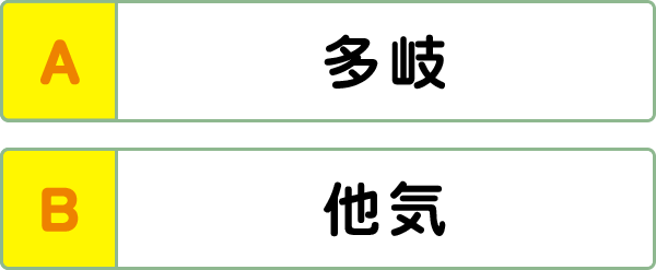 難易度4 四字熟語 こんな間違い していませんか 漢字の問題にチャレンジ 日本漢字能力検定 難易度4 四字熟語 こんな間違い していませんか 漢字の問題にチャレンジ 日本漢字能力検定