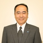 代表取締役社長　西村　俊輔　様