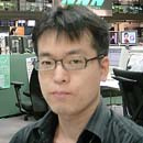 株式会社日本テレビアート ビジュアル制作部 テロップセンター 担当部次長 矢崎 勝 氏