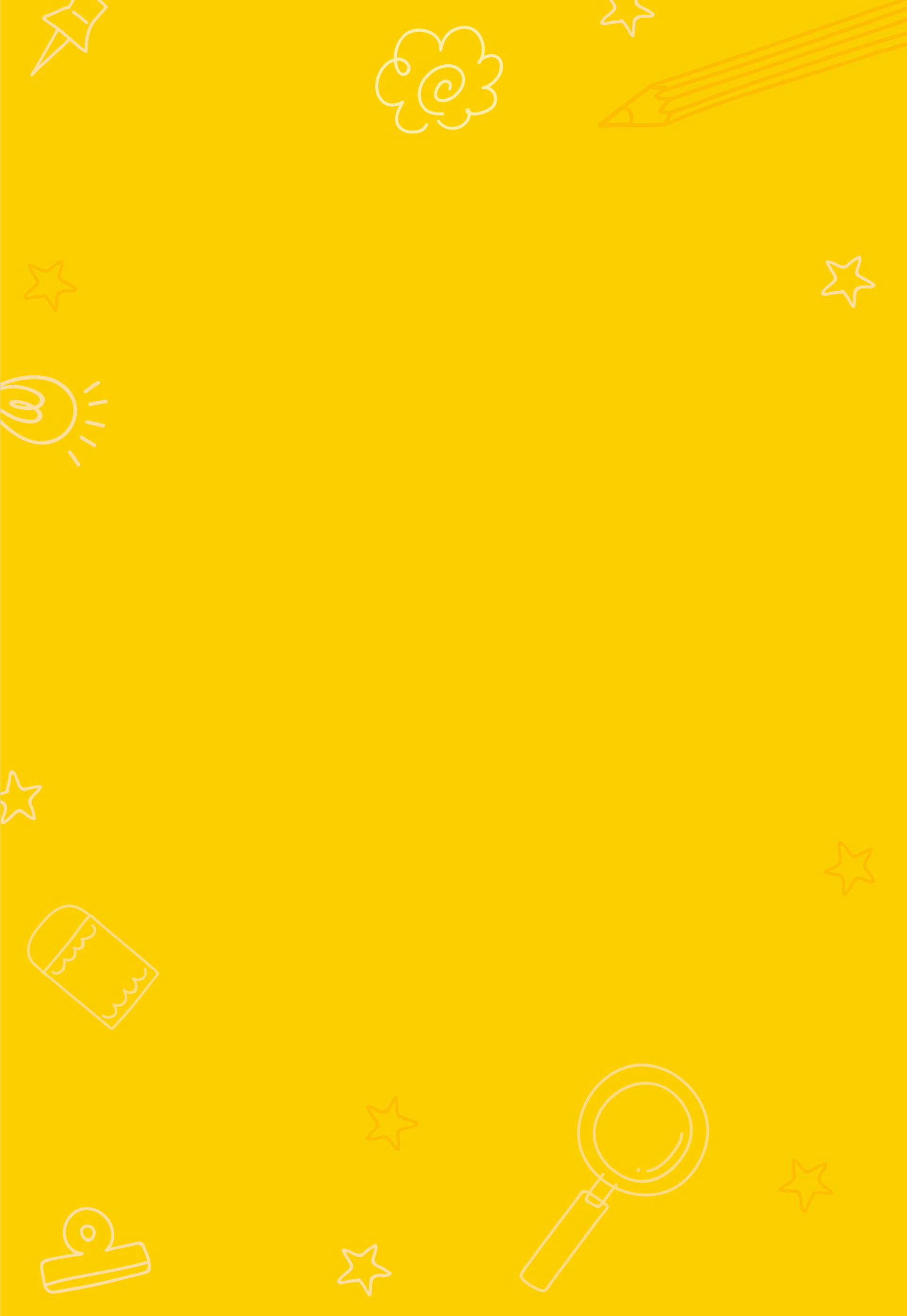 ウチの子、楽しそうに勉強中！
