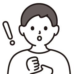 子どもリポーターアイコン