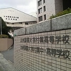250px-九州国際大学付属高等学校_(140x140).jpg
