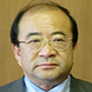 学校長　工藤 誠一 先生