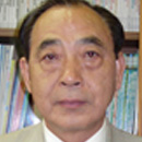 国語科主任　小野 利長 先生