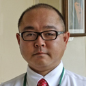 国語科　村瀬 雅仁 先生