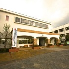 groupcase_pic_jhs_yamegakuin_school.jpg