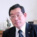 全国連合小学校長会 会長　校長　池田 芳和 先生