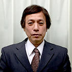 須澤 裕二 先生