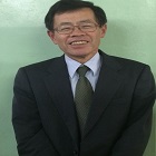 校長　小池　康之先生