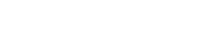 思わぬヒミツが隠れてる！部首の館