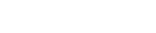 かっこいい日本語を使ってみよう語彙力の館