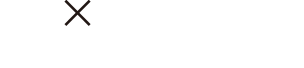 ああ、勘違い！ 誤字の館