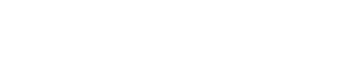 どこからどう書く！？書き順の館