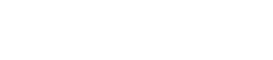 頭をやわらかくしてチャレンジ！ 漢字クイズの館