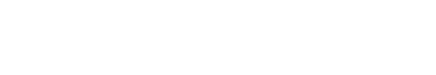 違いがひと目でわかる！ まぎらわしい言葉の館