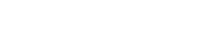 キミは読めるか！？ 難読漢字の館