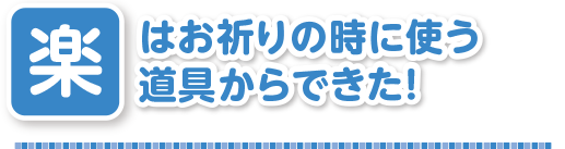 実は神様とかかわりが どんな漢字に変わるかな 成り立ちの館 漢字の扉を開こう カンカンタウン 漢字の館 日本漢字能力検定