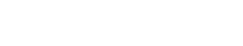 身近な言葉のナゾに迫る！ 言葉のトリビアの館