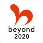 beyond2020