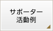 サポーター活動例