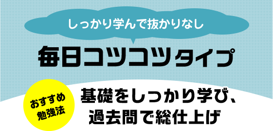 タイプ別おすすめ書籍 漢検の教材 日本漢字能力検定 タイプ別おすすめ書籍 漢検の教材 日本漢字能力検定