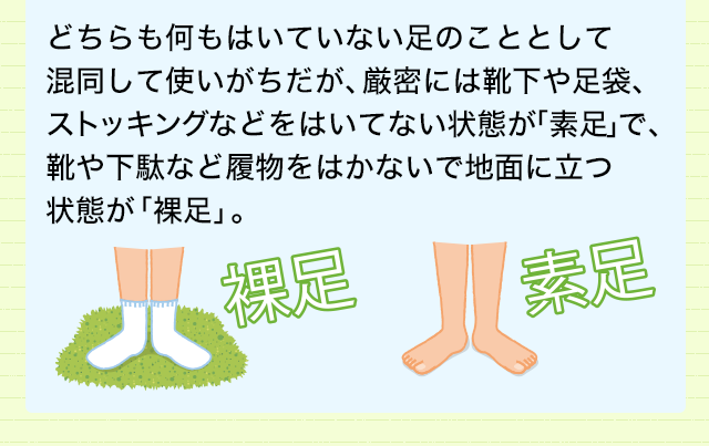 叔父 伯父 使い分け Article 叔父 伯父 使い分け Article