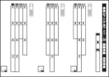 問題抄録専用の答案用紙