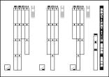 問題抄録専用の答案用紙