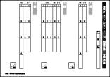 問題抄録専用の答案用紙