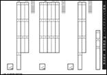問題抄録専用の答案用紙