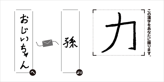 第7回 19年度 受賞作品 事業 活動情報 公益財団法人 日本漢字能力検定協会