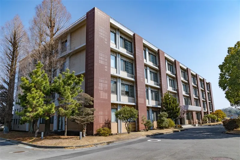 大分大学
