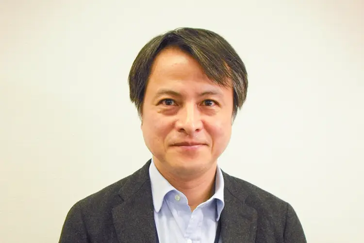 論理的な文章を書くことを通して学ぶこと<br>――高崎健康福祉大学の「日本語表現法」の教育実践紹介