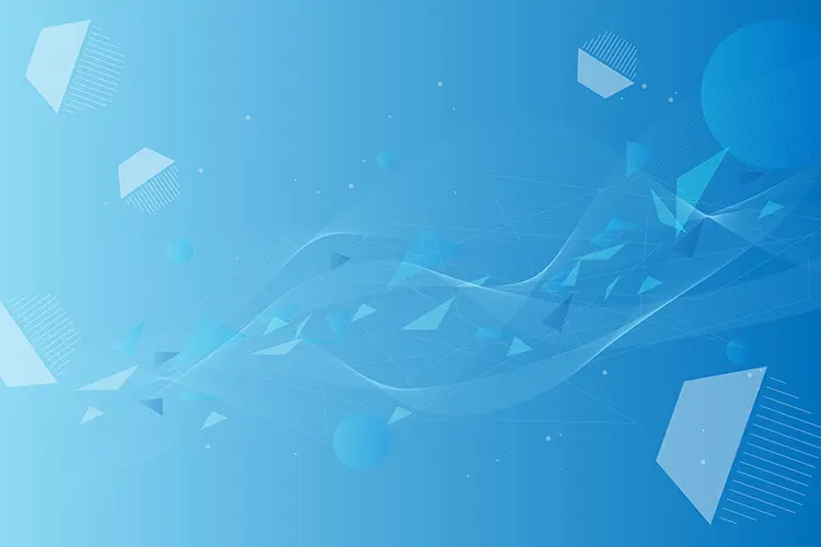 コラムイメージ