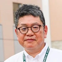 伊藤 博武