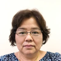 神作一実先生