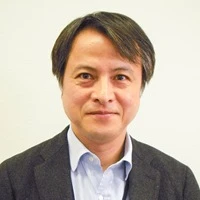 新城宏治様