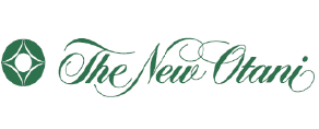 株式会社ニュー・オータニ ロゴ画像