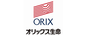 オリックス生命保険株式会社