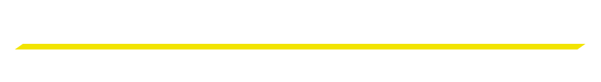 累計導入社数1,900件突破!漢検協会が提供する論理的文章力育成コンテンツ